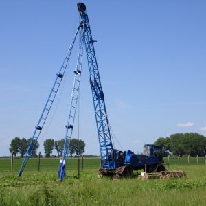 trockenbohranlage72DFE8BF-9085-6ED0-C2C7-4412DE71E0D3.jpg