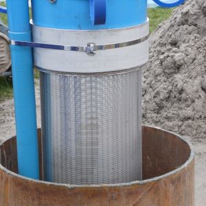 ww-werneuchen-einbau-wickeldrahtfilter16F28949-5A13-876C-B057-34DE618DB242.jpg